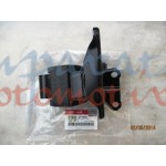 ŞANZUMAN KULAK DİZEL MANUEL KIA CERATO 2005-2009